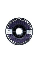 Porima PLA Filament PURPLE 1.75mm 1kg