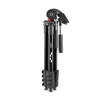 Joby Compact Advanced Tripod Kit