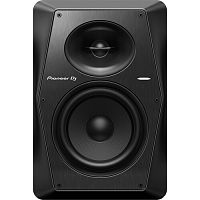 ACTIVE MONITOR SPEAKER VM-70