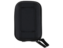 VOLTA 10 BLACK