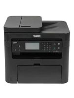 LASER MFP I-S MF237W BUNDLE CIS