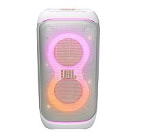 JBL Partybox Stage 320 White