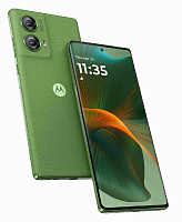 Motorola Edge 50 Fusion 5G 8GB 256GB Forest Green