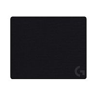 LOGITECH G240 Cloth Gaming Mouse Pad - EWR2