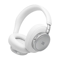 JBL LIVE 780 NC White