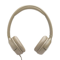 JBL Tune 530 Beige