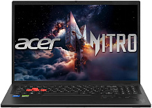 Laptop Acer Nitro NL16-71G/16"WUXGA IPS 165Hz/ i7-13620H/ 16 GB/ 512GB SSD/ RTX 3050/ Free DOS