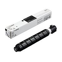 C-EXV 1001 TONER BLACK