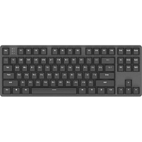 IO by Red Square Typex SE [g3ms Sapphire] (io221) Black