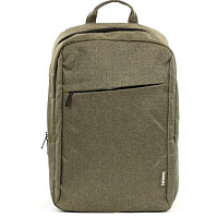 Backpack Lenovo B210 15.6' Green Backpack Lenovo B210 15.6' Green