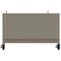 PLAIN PEDESTAL TYPE B1