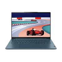 Laptop Lenovo Yoga Pro 7 14IRH8/ 14.5" 3K (3072x1920) IPS/ i7-13700H/ 16GB/ 1TB SSD/ NV RTX 4050 6G