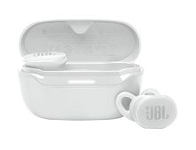 JBL Endurance Race 2 White