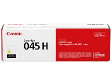 Canon Cartridge 045 HY