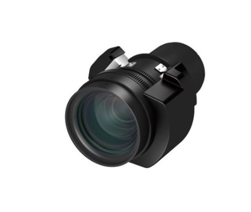 Lens - ELPLM15 - Mid Throw L15/L17 Lens - ELPLM15 - Mid Throw L15/L17