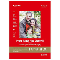 PP-201 A4 20 EMEA