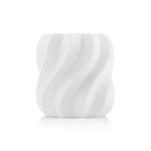 Anycubic PETG Filament WHITE 1.75mm 1kg