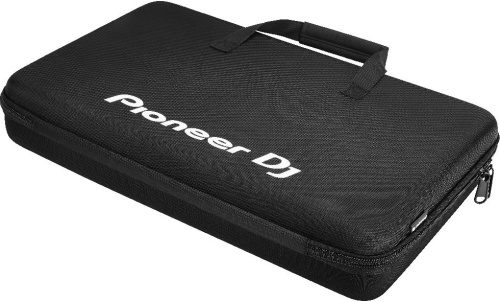 PIONEER DJC-B/WEGO3+BAG PIONEER DJC-B/WEGO3+BAG