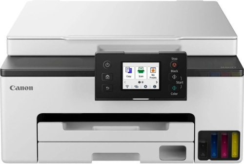 IJ MFP MAXIFY GX1040 EUM/EMB IJ MFP MAXIFY GX1040 EUM/EMB
