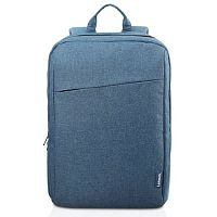 Backpack Lenovo B210 15.6' Blue