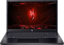 Laptop Acer Nitro ANV15-51/15.6" FHD IPS 144Hz/i5-13420H/16GB/ 1TB SSD/RTX 2050 4GB/Free DOS