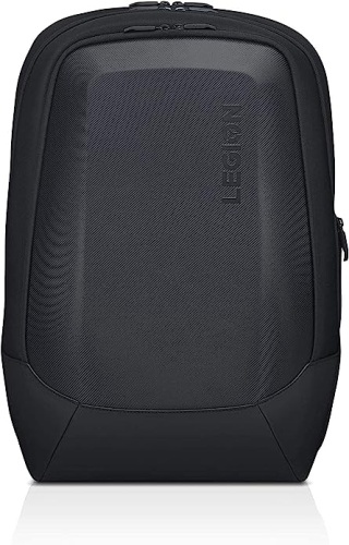 Lenovo Legion 17” Armored Backpack Lenovo Legion 17” Armored Backpack