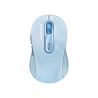 Promate Wireless Mouse KEN.BLUE