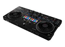 DJ Controller