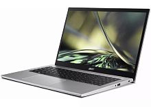 Laptop Acer Aspire 3 A315-44P/ 15.6" FHD/ AMD Ryzen 7 5700U/ 16GB/ 512GB SSD/ Free DOS