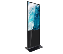 IQTouch CA1F11 LE043MD