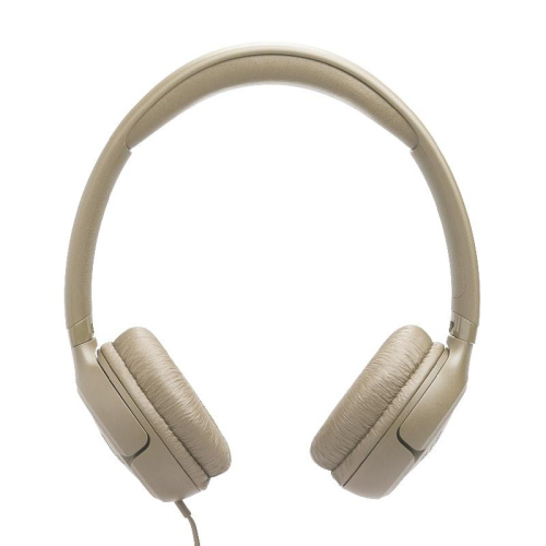 JBL Tune 530 Beige