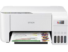 L3256 CIS