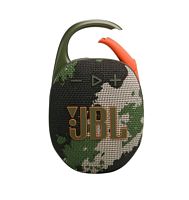 JBL CLIP 5 Squad