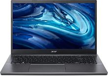 Laptop Acer EX215-55/15.6" FHD IPS/i3-1215U/8 GB/512GB SSD/Free DOS
