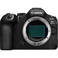 D.CAM EOS R6 MKIII BODY V5 SEE
