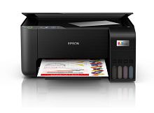 Epson printer L3200