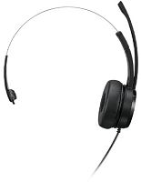 Lenovo 100 Mono USB Headset