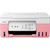 IJ MFP PIXMA G3430 EUM/EMB PK