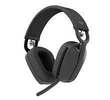 LOGITECH ZONE VIBE 100 - GRAPHITE A00167 - BT - EMEA - STANDALONE