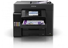 Epson printer L6570 CIS