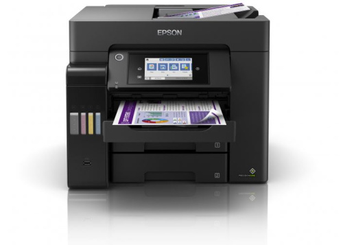 Epson printer L6570 CIS