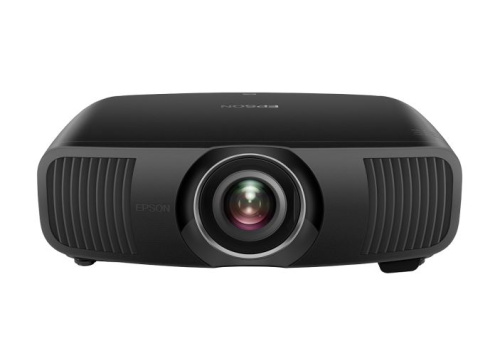 Epson Projector EH-LS12000B