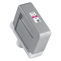PFI-311 M