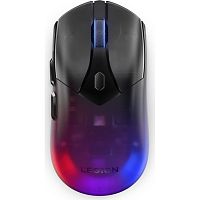 Lenovo Legion M410 RGB Wireless Gaming Mouse