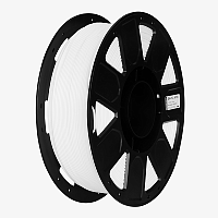 EN-PLA WHITE 1.75mm 1kg