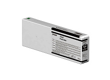 PHOTO BLACK T44J140 ULTRACHROME PRO 12