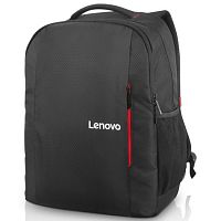 Backpack Lenovo B515 15.6' Black
