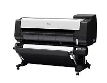 TX-4200(EUR)