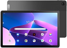 Lenovo Tab M10 Plus (3rd Gen)TB128XU/ 10.61" 2K (2000x1200) IPS/ LTE/ Snapdragon SDM680/ 4GB/ 128GB/