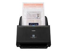 DR-C240